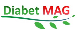 Интернет 
 магазин диабетических товаров "Диабет-МАГ"